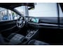 Volkswagen Golf 1.4 GTE 245pk Carplay|ACC|19''|Virtual-Cockpit|Stuur/Stoelverw.