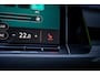 Volkswagen Golf 1.4 GTE 245pk Carplay|ACC|19''|Virtual-Cockpit|Stuur/Stoelverw.