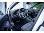 Volkswagen Golf 1.4 GTE 245pk Carplay|ACC|19''|Virtual-Cockpit|Stuur/Stoelverw.