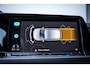 Volkswagen Golf 1.4 GTE 245pk Carplay|ACC|19''|Virtual-Cockpit|Stuur/Stoelverw.
