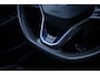Volkswagen Golf 1.4 GTE 245pk Carplay|ACC|19''|Virtual-Cockpit|Stuur/Stoelverw.