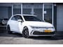 Volkswagen Golf 1.4 GTE 245pk Carplay|ACC|19''|Virtual-Cockpit|Stuur/Stoelverw.