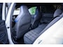 Volkswagen Golf 1.4 GTE 245pk Carplay|ACC|19''|Virtual-Cockpit|Stuur/Stoelverw.