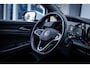 Volkswagen Golf 1.4 GTE 245pk Carplay|ACC|19''|Virtual-Cockpit|Stuur/Stoelverw.