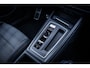 Volkswagen Golf 1.4 GTE 245pk Carplay|ACC|19''|Virtual-Cockpit|Stuur/Stoelverw.