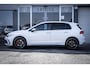 Volkswagen Golf 1.4 GTE 245pk Carplay|ACC|19''|Virtual-Cockpit|Stuur/Stoelverw.