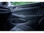 Volkswagen Golf 1.4 GTE 245pk Carplay|ACC|19''|Virtual-Cockpit|Stuur/Stoelverw.