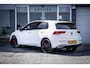 Volkswagen Golf 1.4 GTE 245pk Carplay|ACC|19''|Virtual-Cockpit|Stuur/Stoelverw.