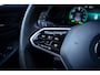 Volkswagen Golf 1.4 GTE 245pk Carplay|ACC|19''|Virtual-Cockpit|Stuur/Stoelverw.