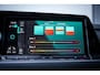 Volkswagen Golf 1.4 GTE 245pk Carplay|ACC|19''|Virtual-Cockpit|Stuur/Stoelverw.