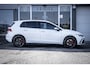 Volkswagen Golf 1.4 GTE 245pk Carplay|ACC|19''|Virtual-Cockpit|Stuur/Stoelverw.