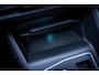 Volkswagen Golf 1.4 GTE 245pk Carplay|ACC|19''|Virtual-Cockpit|Stuur/Stoelverw.