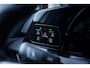 Volkswagen Golf 1.4 GTE 245pk Carplay|ACC|19''|Virtual-Cockpit|Stuur/Stoelverw.