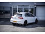 Volkswagen Golf 1.4 GTE 245pk Carplay|ACC|19''|Virtual-Cockpit|Stuur/Stoelverw.
