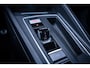 Volkswagen Golf 1.4 GTE 245pk Carplay|ACC|19''|Virtual-Cockpit|Stuur/Stoelverw.