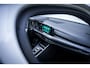 Volkswagen Golf 1.4 GTE 245pk Carplay|ACC|19''|Virtual-Cockpit|Stuur/Stoelverw.