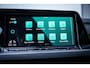 Volkswagen Golf 1.4 GTE 245pk Carplay|ACC|19''|Virtual-Cockpit|Stuur/Stoelverw.