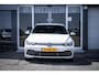 Volkswagen Golf 1.4 GTE 245pk Carplay|ACC|19''|Virtual-Cockpit|Stuur/Stoelverw.