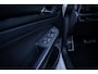 Volkswagen Golf 1.4 GTE 245pk Carplay|ACC|19''|Virtual-Cockpit|Stuur/Stoelverw.