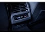 Volkswagen Golf 1.4 GTE 245pk Carplay|ACC|19''|Virtual-Cockpit|Stuur/Stoelverw.