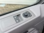 Volkswagen Transporter L2 | 2.0TDI 150 PK DSG | T7 Nieuwste model! | Leder | Camera | Navi