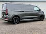 Volkswagen Transporter 2.0TDI 150 PK DSG | T7 | Leder | L2H1 | Camera | Navi