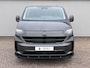 Volkswagen Transporter L2 | 2.0TDI 150 PK DSG | T7 Nieuwste model! | Leder | Camera | Navi