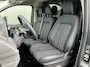 Volkswagen Transporter 2.0TDI 150 PK DSG | T7 | Leder | L2H1 | Camera | Navi