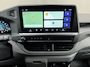 Volkswagen Transporter 2.0TDI 150 PK DSG | T7 | Leder | L2H1 | Camera | Navi