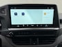 Volkswagen Transporter L2 | 2.0TDI 150 PK DSG | T7 Nieuwste model! | Leder | Camera | Navi
