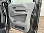 Volkswagen Transporter L2 | 2.0TDI 150 PK DSG | T7 Nieuwste model! | Leder | Camera | Navi