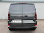 Volkswagen Transporter 2.0TDI 150 PK DSG | T7 | Leder | L2H1 | Camera | Navi