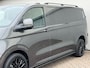 Volkswagen Transporter L2 | 2.0TDI 150 PK DSG | T7 Nieuwste model! | Leder | Camera | Navi