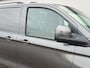 Volkswagen Transporter L2 | 2.0TDI 150 PK DSG | T7 Nieuwste model! | Leder | Camera | Navi