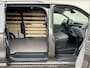 Volkswagen Transporter L2 | 2.0TDI 150 PK DSG | T7 Nieuwste model! | Leder | Camera | Navi