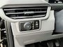 Volkswagen Transporter 2.0TDI 150 PK DSG | T7 | Leder | L2H1 | Camera | Navi