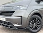 Volkswagen Transporter L2 | 2.0TDI 150 PK DSG | T7 Nieuwste model! | Leder | Camera | Navi