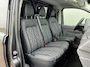 Volkswagen Transporter 2.0TDI 150 PK DSG | T7 | Leder | L2H1 | Camera | Navi