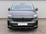 Volkswagen Transporter 2.0TDI 150 PK DSG | T7 | Leder | L2H1 | Camera | Navi