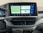 Volkswagen Transporter L2 | 2.0TDI 150 PK DSG | T7 Nieuwste model! | Leder | Camera | Navi