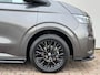 Volkswagen Transporter L2 | 2.0TDI 150 PK DSG | T7 Nieuwste model! | Leder | Camera | Navi