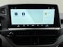 Volkswagen Transporter 2.0TDI 150 PK DSG | T7 | Leder | L2H1 | Camera | Navi