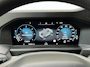 Volkswagen Transporter 2.0TDI 150 PK DSG | T7 | Leder | L2H1 | Camera | Navi