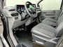 Volkswagen Transporter 2.0TDI 150 PK DSG | T7 | Leder | L2H1 | Camera | Navi