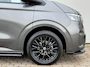 Volkswagen Transporter 2.0TDI 150 PK DSG | T7 | Leder | L2H1 | Camera | Navi