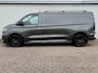 Volkswagen Transporter 2.0TDI 150 PK DSG | T7 | Leder | L2H1 | Camera | Navi
