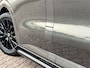 Volkswagen Transporter L2 | 2.0TDI 150 PK DSG | T7 Nieuwste model! | Leder | Camera | Navi