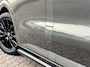 Volkswagen Transporter 2.0TDI 150 PK DSG | T7 | Leder | L2H1 | Camera | Navi