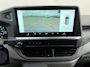 Volkswagen Transporter 2.0TDI 150 PK DSG | T7 | Leder | L2H1 | Camera | Navi