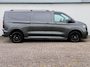 Volkswagen Transporter 2.0TDI 150 PK DSG | T7 | Leder | L2H1 | Camera | Navi